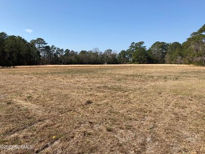 3310 Shell Point Road, Shallotte, NC, 28470