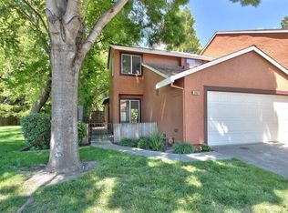 2697 Brannan Way, West Sacramento, CA