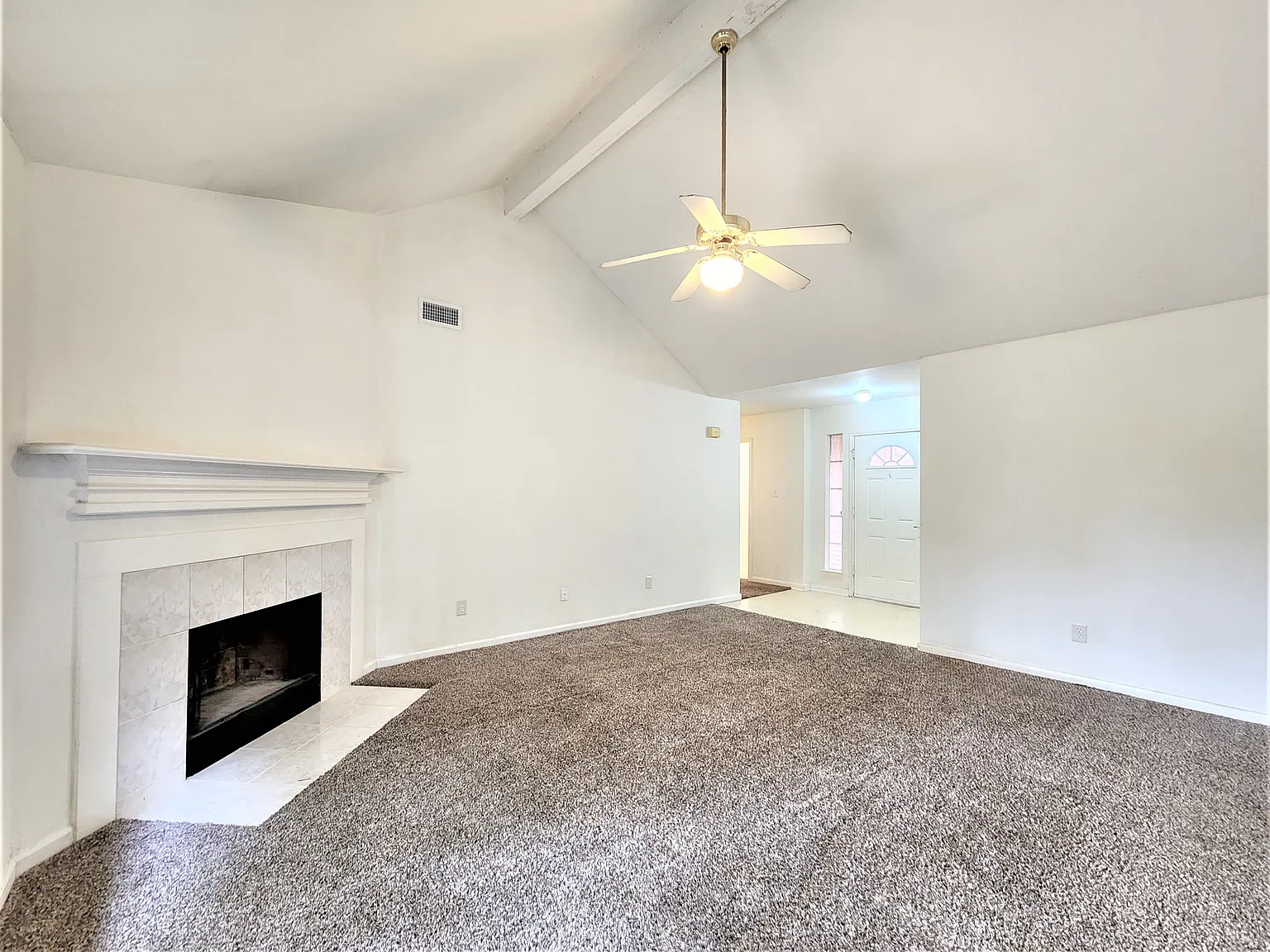5819 Flower Gate Dr — Photo 2
