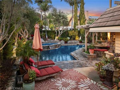 30951 Via Errecarte, San Juan Capistrano, CA, 92675