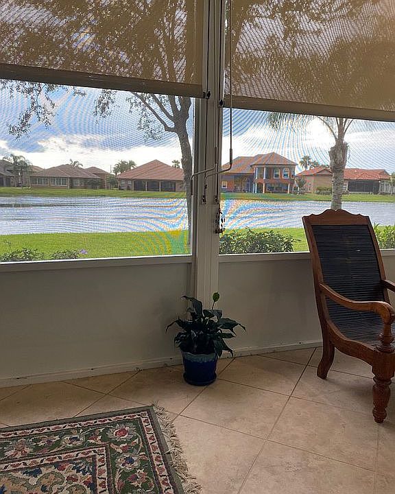 1st image of 152 Harmony Ln