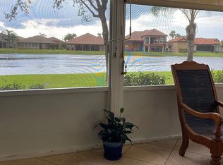 152 Harmony Ln, Titusville, FL 32780