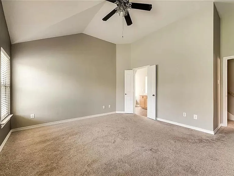 3429 Beekman Dr — Photo 30