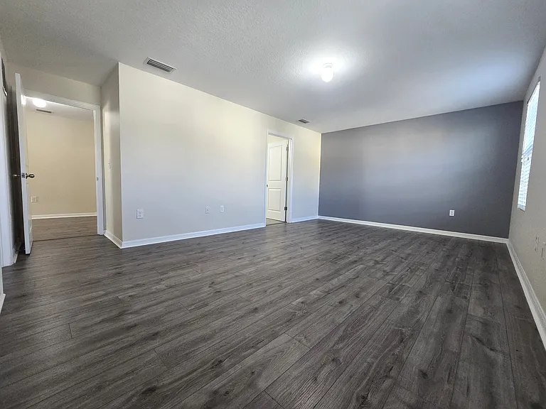 5024 San Palmore Dr — Photo 26