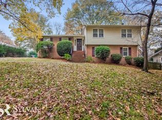 1124 Turnbridge Rd, Charlotte, NC 28226