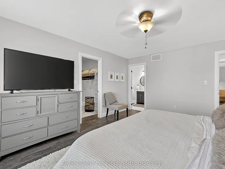 205 Yellow Birch Cres — Photo 22