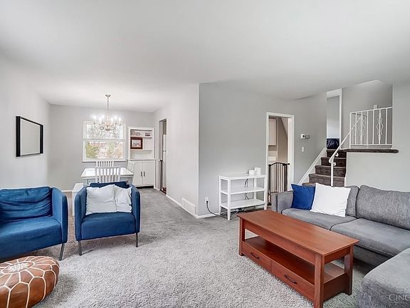 4th image of 5419 Pinallas Ct