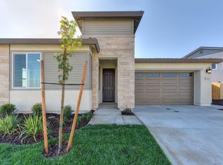 4098 Magenta Bloom Way, Rancho Cordova, CA 95742