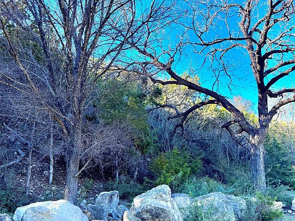 4th image of Seven Springs Dr