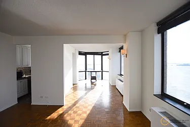 Rented by Your Vanity Realty