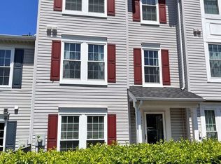 9337 Wax Myrtle Way, Manassas, VA 20110