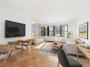 120 E 90th St APT 9A, New York, NY