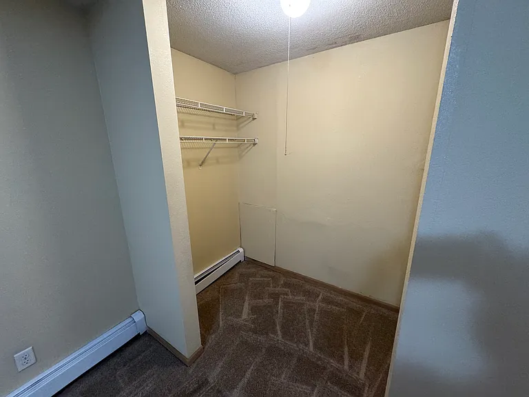 Gateway Commons — Photo 17