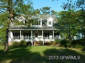 3rd image of 2306 Donna Ct