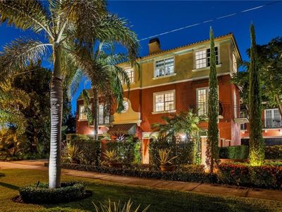 1831 NE 26th Ave #1831, Fort Lauderdale, FL, 33305