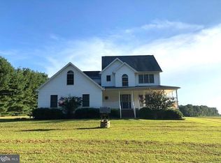 25914 Butler Branch Rd, Seaford, DE 19973