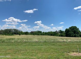 13380 Ridgeview Rd, Wilmot, SD 57279