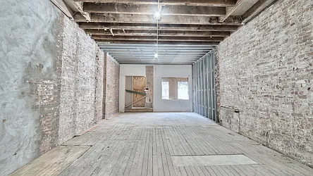 Sold by Island Advantage Realty