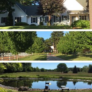 N252 Schroeder Rd, Appleton, WI, 54940