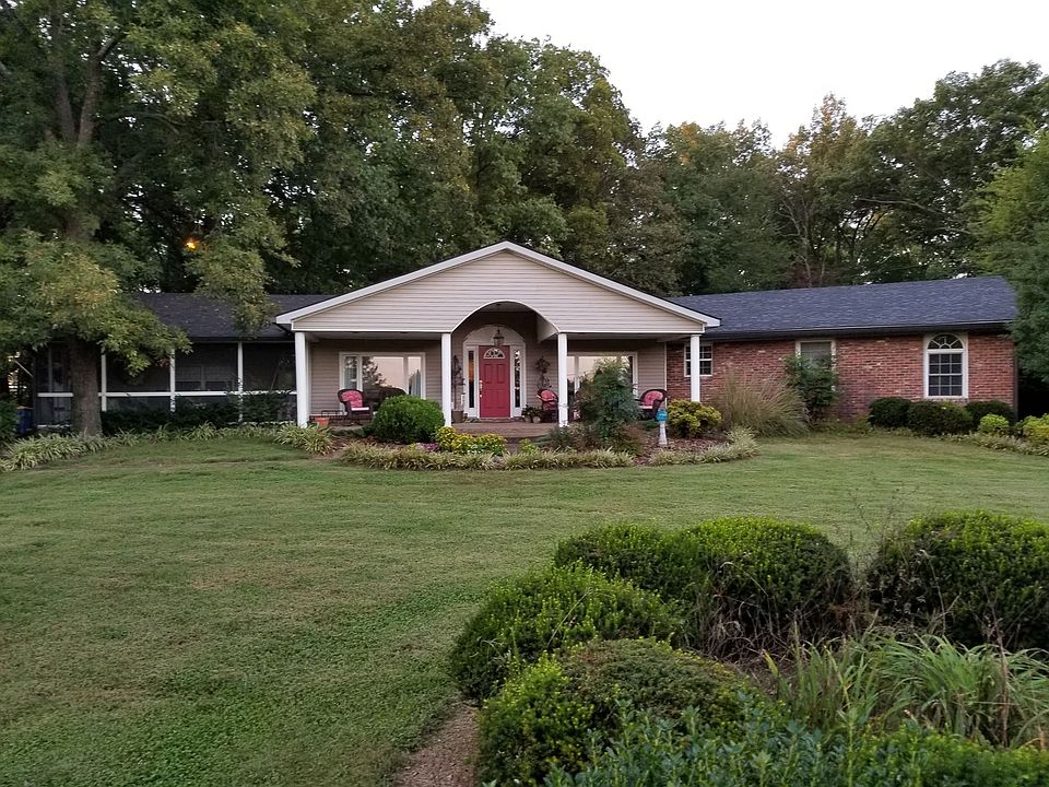 1st image of 242 Bowie Ave