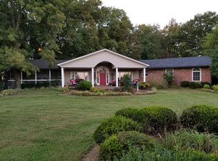 242 Bowie Ave, Bowling Green, KY 42101