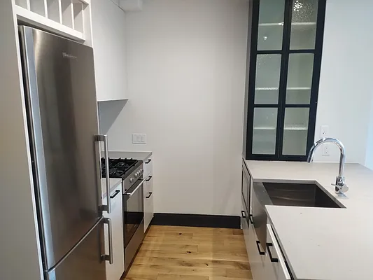 Rented by The KCI Group | media 42