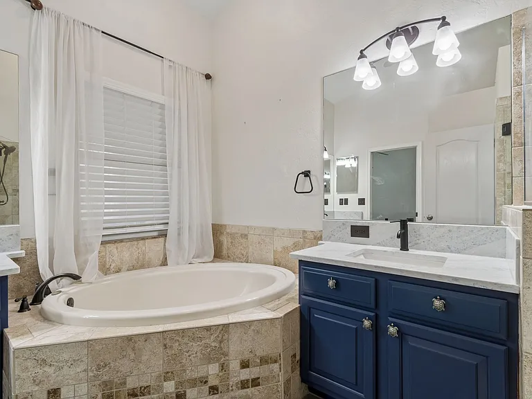 3112 Oyster Bayou Way — Photo 65