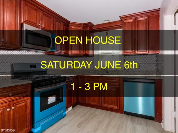 1203 Grant St, Wheaton, IL 60189