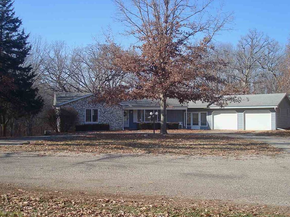 1st image of 1527 N Holiday Ln