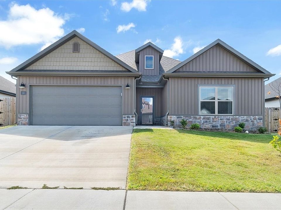1st image of 1031 Sunshine Ct