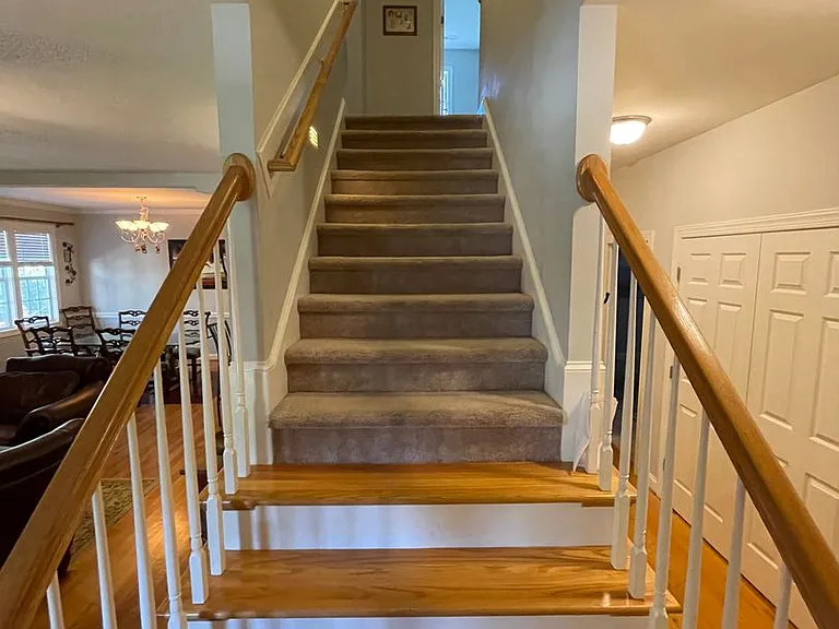 34 Woodbury Ln — Photo 25
