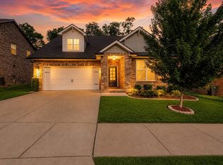 264 Griffin Ln, Gallatin, TN 37066