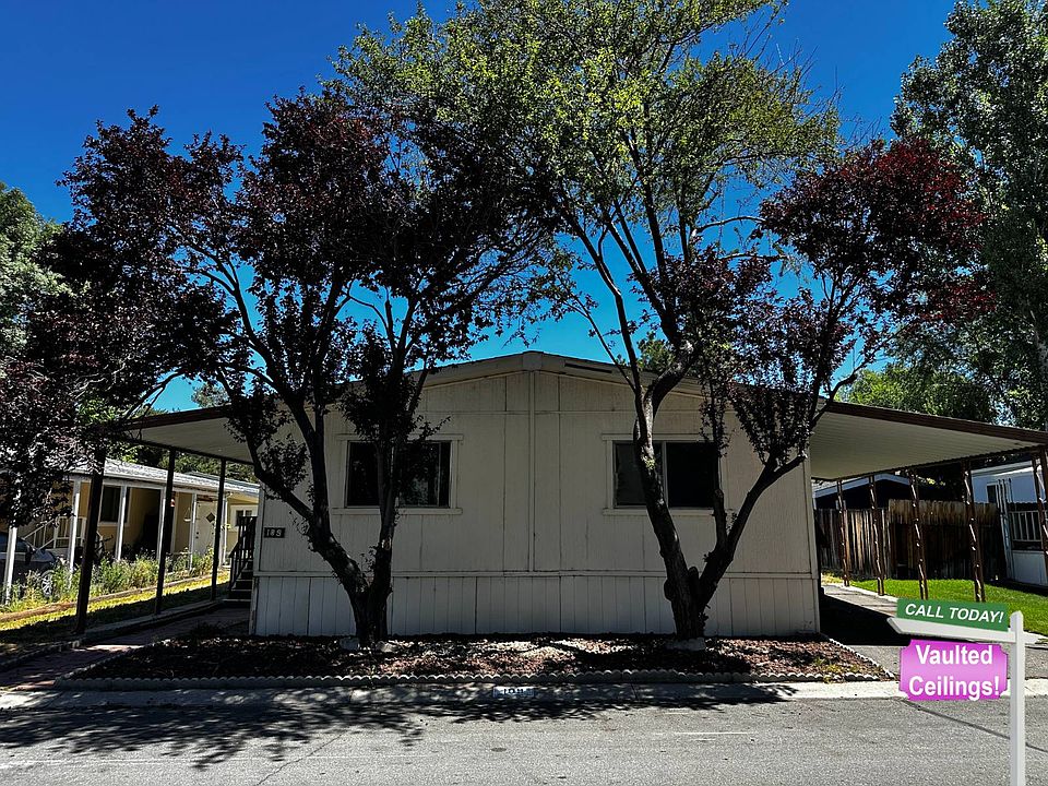1st image of 4465 Boca Way Space 109