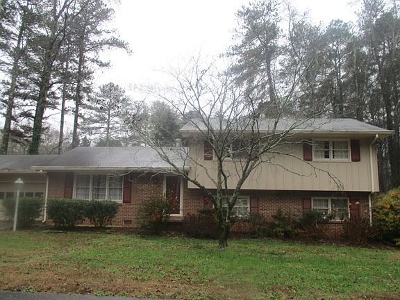 2nd image of 4437 Spring Glen Dr