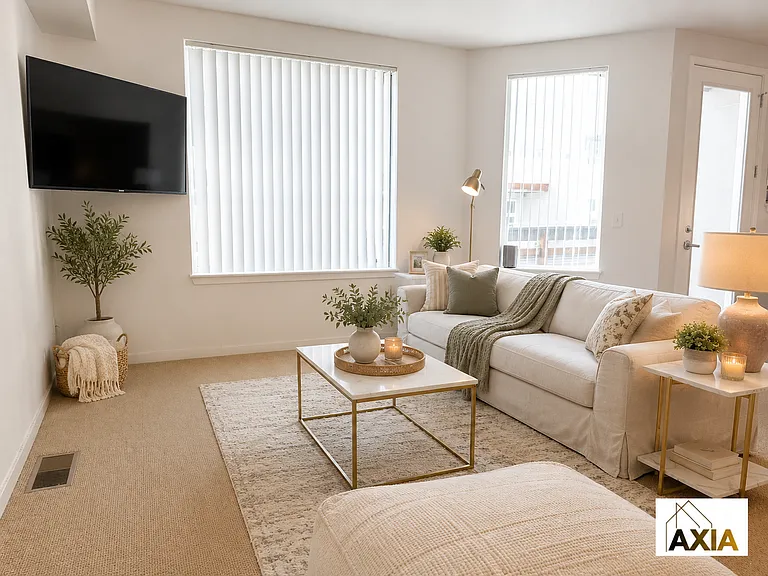 2830 E College Ave #309 — Photo 2