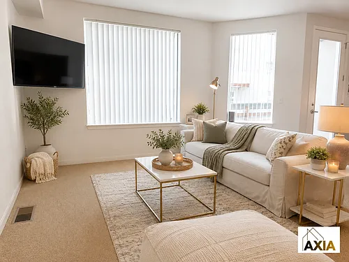 2830 E College Ave #309 Photo 1