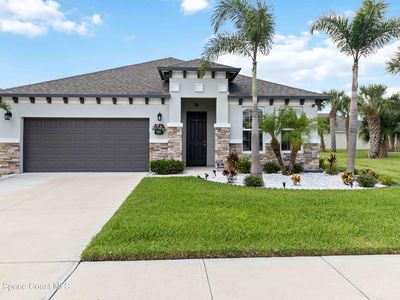 531 Corbin Cir SW, Palm Bay, FL, 32908