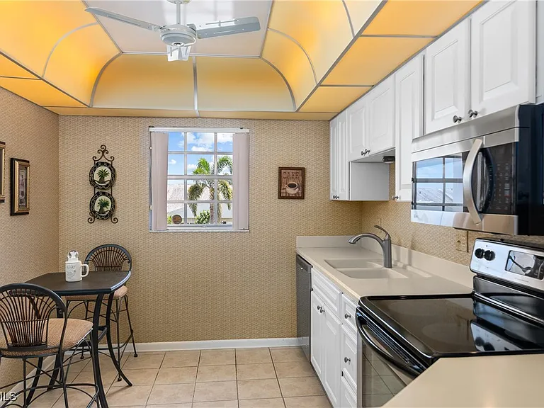 1473 Saddle Woode Dr #7C — Photo 11