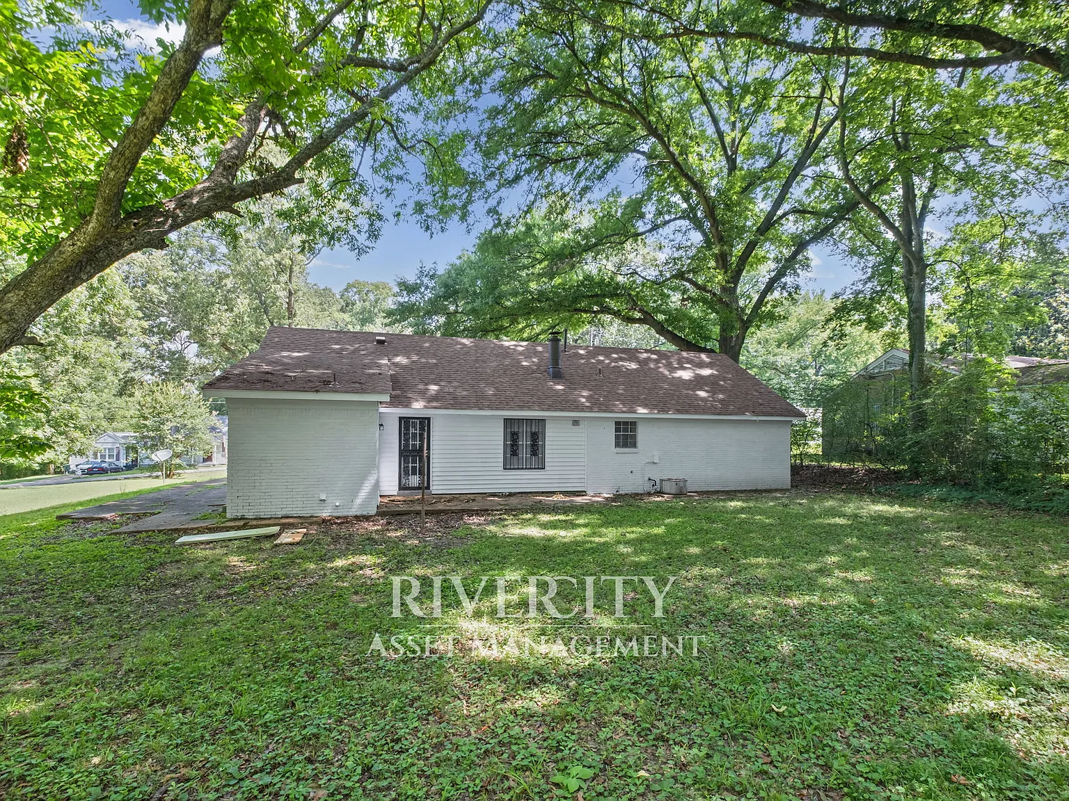 3 bed, 1546 sqft, $1,695 — Photo 4