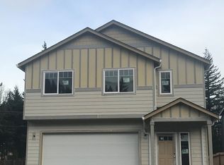 903 SE Warco Dr, Cascade Locks, OR 97014