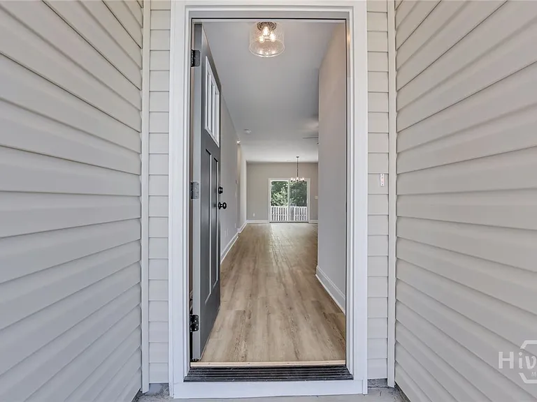 234 Hayden Pl — Photo 4