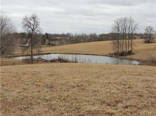 0 Rock Bridge Rd #13, Bethpage, TN 37022