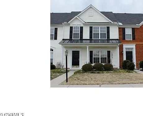 1521 Olde Sage Ct — Photo 1
