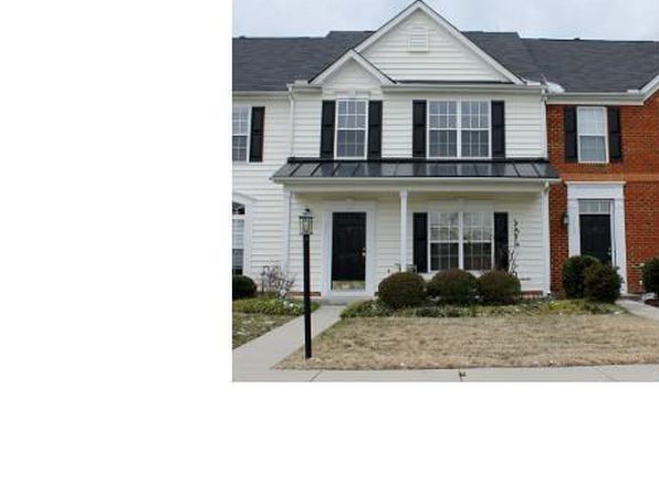 1521 Olde Sage Ct