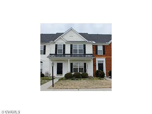1521 Olde Sage Ct Photo 1