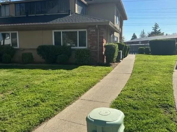 3137 Occidental Dr APT 4, Sacramento, CA 95826