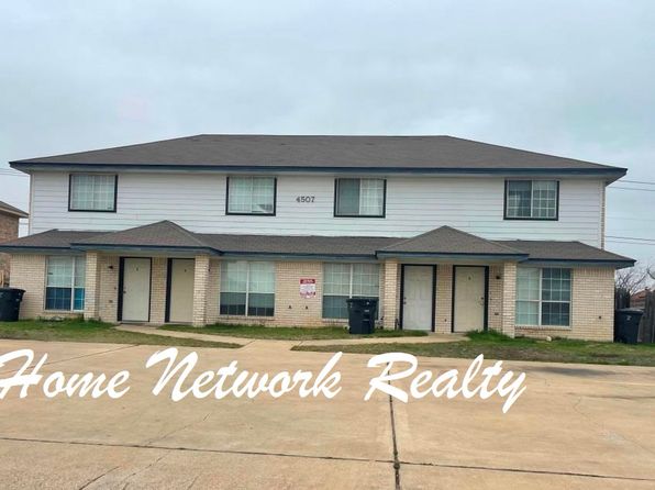 4507 Deek Dr APT B