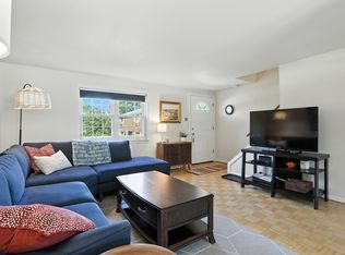 13 Kingston St #94, North Andover, MA 01845