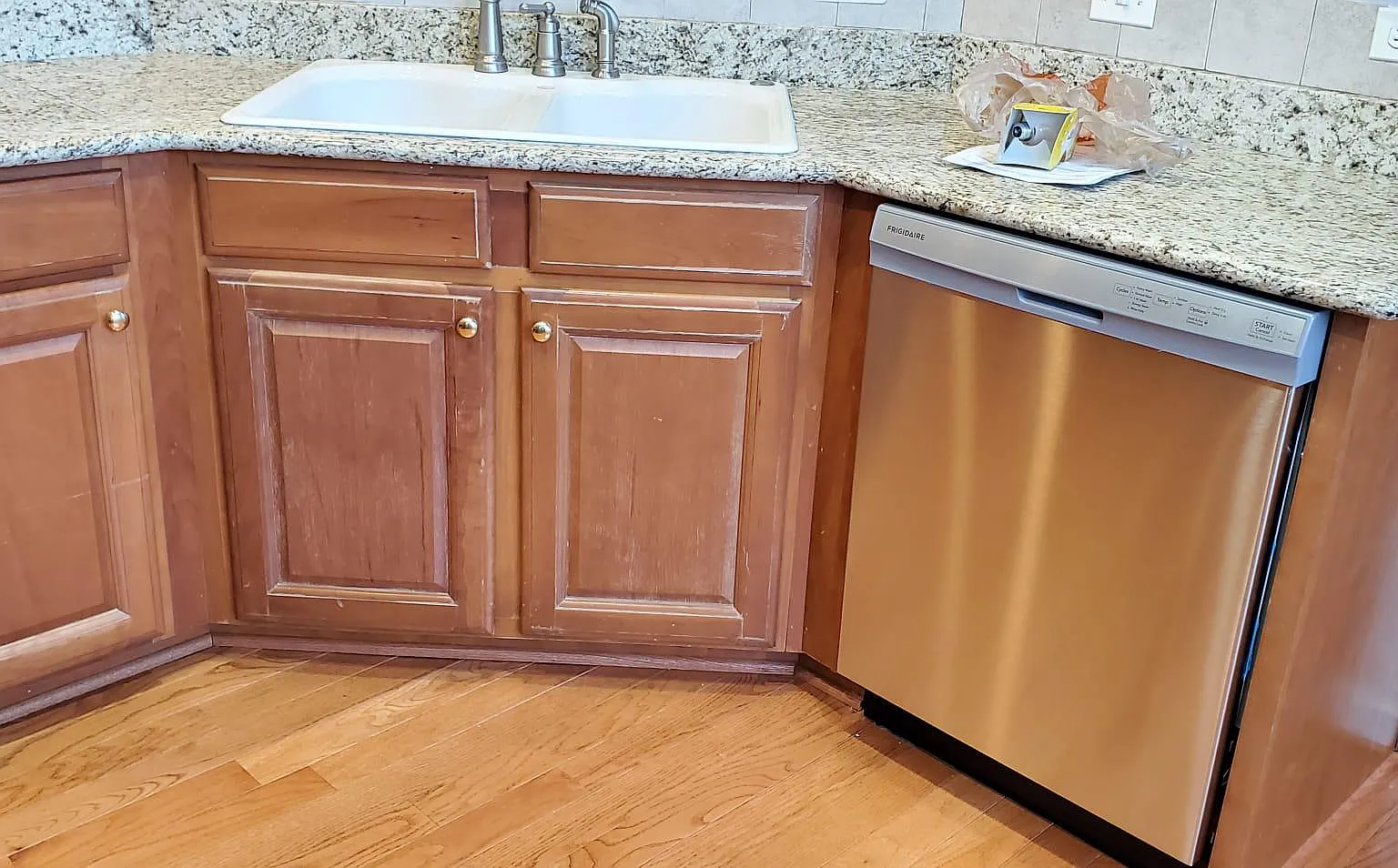 3 bed, 2.5 bath, 2160 sqft, $2,999 — Photo 4