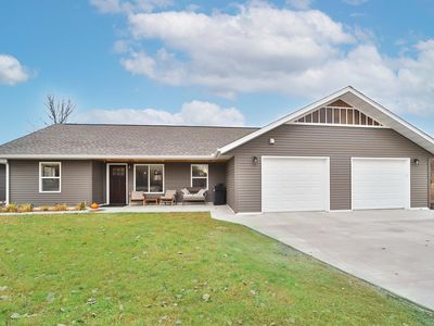 12860 18th Ave SW, Pillager, MN, 56473